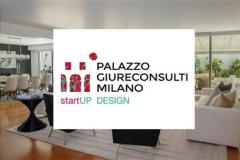 Start Up Design: i numeri di un'edizione di successo