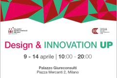 DESIGN-INNOVATION-UP