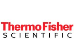 Thermo-fisher-scientific