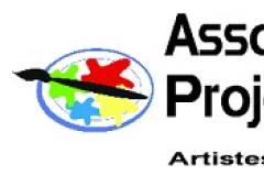 Associaciò Cultural Projecte Desat'Art