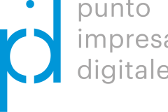 Palazzo Giureconsulti Formazione Punto Impresa Digitale